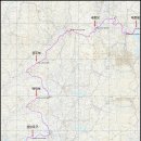 금강 자전거길 이미지