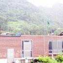 갑동경로당 이미지