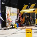 삼영세차장 이미지