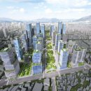 세운금속 이미지