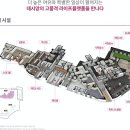 데시앙 이미지