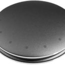 SOLID FITNESS 이미지