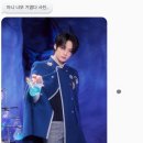 에바다 스테이 이미지