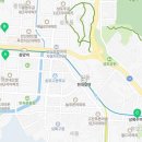 칠리노안산1호점