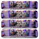 한얼태권도장 이미지