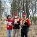 산성레저 이미지