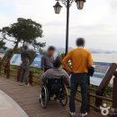 이순신공원주차장 티스토리