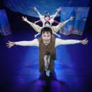 상상안경 이미지