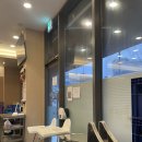 웅스송탄쪽갈비 | 세종 내돈내산 맛집 웅스 송탄 쪽갈비 적극추천👍🏻👍🏻👍🏻