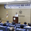 법인화랑 이미지