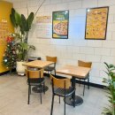 피자스쿨미사강변점 이미지