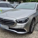 인하자동차공업사 이미지