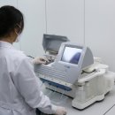 고려의료재단 이미지