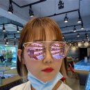 친절사안경원 | 울사안경원)씨채널안경원_온산점(재방문 의사 2000%)