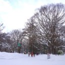 홋카이도 이미지