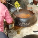 수하약수터 | (가족여행/캠핑/제천) 별수하 캠핑장에서의 2박3일.(충북제천/별수하오토캠핑장)