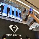 롯데백화점 이미지