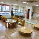 리더스유치원 이미지