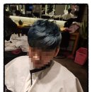 헤어0225