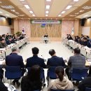 공약국 이미지