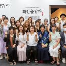 시장화로 이미지