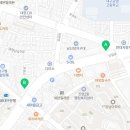 지에스(GS)25북구신암로점 이미지