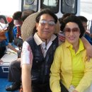 유람선민박 이미지