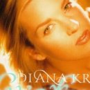 팝송영어공부(Pops English) 이미지