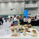 군장대학교 이미지