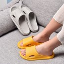 I.B 소프트 이미지