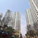 래미안아파트 이미지