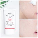 닥터지 선크림 메디 유브이 울트라선 무기자차 종류 내돈내산 후기 추천!
