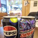 (주)팍스 | 오창 수제버거 맛집 &#34;헝그리팍스&#34; N번째 먹방 후기