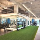 짐헥사곤 이미지