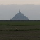 몽생미셀 이미지