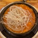 선산곱창 | 대구 대봉동 맛집 김임용선산곱창 내돈내산 후기