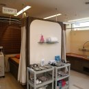 센텀한의원 이미지