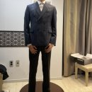 청담 예복샵 맞춤 예복 및 촬영복 대여 더벨로테일러(리마조테일러)솔직 후기