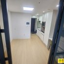 동홍동주민센터 이미지