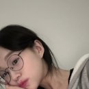 퀴즈노스 파주운정점 이미지