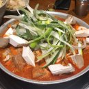 짚신매운갈비찜쌍문점 이미지