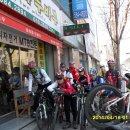 산성초교 이미지