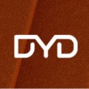진단키트 관련주 8종목 회사소개 및 분석