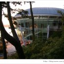 현정누리 이미지