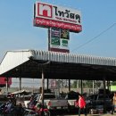 수라식당 이미지