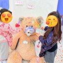 서창남순환로 223 아페리온 상가 앞 | 서창2지구 아동 미술학원 리스 브라운 작가 탐구 수업 후기