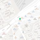 파리바게뜨 갈산점 이미지