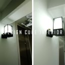 보람마을 아주아파트 이미지