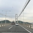 어쩌다 여수