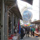 번개시장 맞은편 이미지